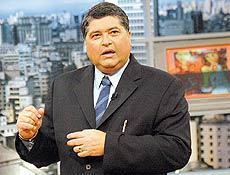 datenaband's profile picture. 