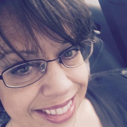 Daisydumdum24's profile picture. 