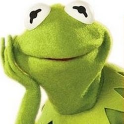 Chevic_CS's profile picture. Plantillas y traspasos CS: https://t.co/w7hjiK9lPi
Calendario eventos: https://t.co/WIBBgfS3Nw 
Seguimiento scene: https://t.co/xP7JpMsdjR