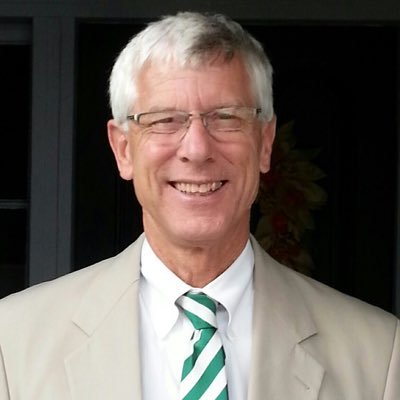 I am a commercial real estate agent for Sherman & Hemstreet. My passion is to see Augusta grow into an economically competitive city and develop downtown.