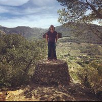 Rob Baker (@robbaker87) 's Twitter Profile