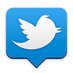 Dalpat Mhatre (@mhatredalpat) Twitter profile photo Dalpat Mhatre (@mhatredalpat) Twitter profile photo
