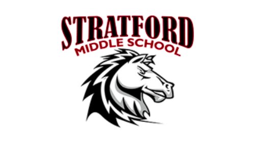SMSD93Athletics's profile picture. Stratford Athletics is the source for sports and club news from Stratford Middle School.
