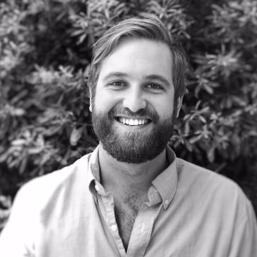 JRossDeVault's profile picture. "He ain't wrong he's just different..."  Senior Associate // TBG Partners // Dallas, TX