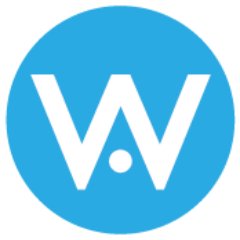 WebAdviceCH's profile picture. Ihre Agentur für digitales Marketing im Aargau
Lehnen Sie sich zurück und überlassen Sie uns die online Werbung für Ihr Unternehmen.