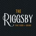 The Riggsby (@theriggsby) Twitter profile photo The Riggsby (@theriggsby) Twitter profile photo