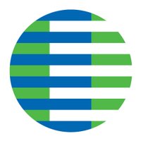 The Forum (@hcstrategists) 's Twitter Profile