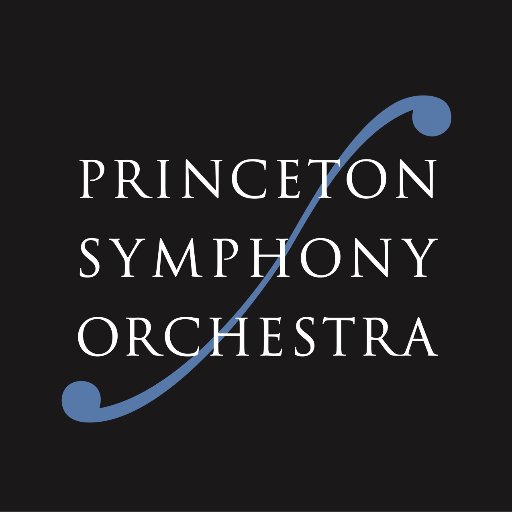 Led by Rossen Milanov, the PSO is Princeton's award-winning, professional orchestra, committed to creative programs in the concert hall and in the community.