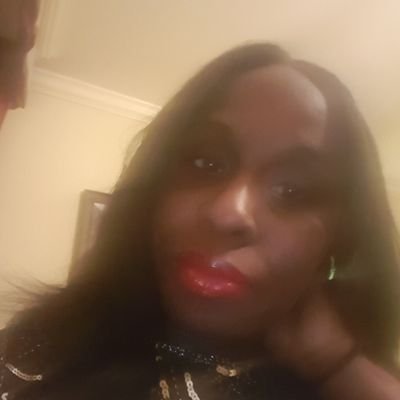 DadaUdofia's profile picture. people watcher, blogger ,super mom always...