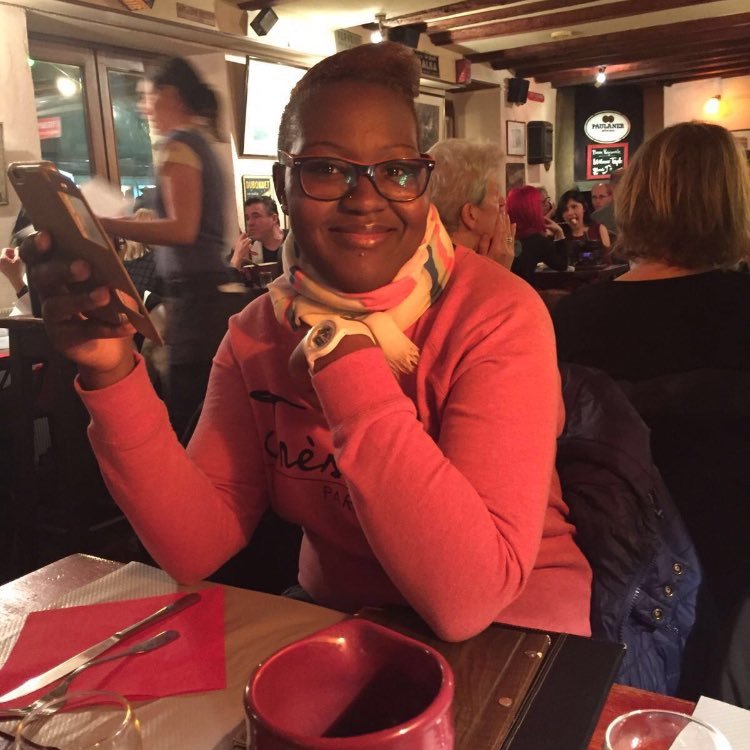 dadybonbel's profile picture. Mon sourire en Dit LonG 🔥💥