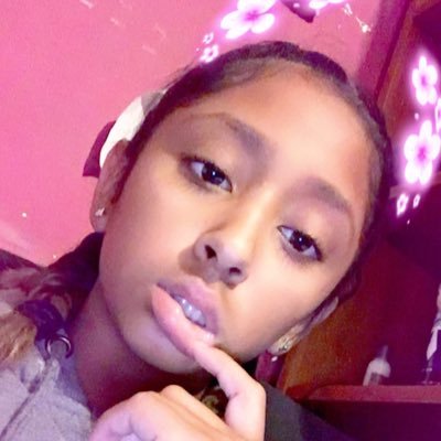 Andrea__567's profile picture. 