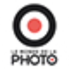 Bienvenue sur le compte twitter officiel du magazine http://t.co/PveUz82Hod. Suivez en temps réel l'actualité du marché de la photo