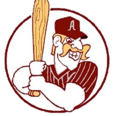 The official Twitter account of the Appleton Legends. A Semi-Pro baseball team in Appleton, Wisconsin. Members of the North Eastern Wisconsin Baseball League.