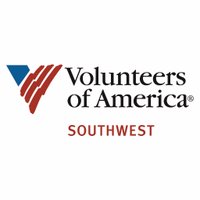 VOA Southwest(@VOASW) 's Twitter Profile Photo