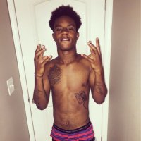 Savage (@savageboyxx) 's Twitter Profile