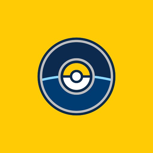 Comunidad de usuarios de Pokémon GO de Dos Hermanas. ¡Toda la información sobre el juego, trucos, ubicaciones, quedadas, etc!