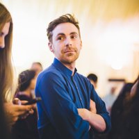 Cllr Luke Cawley-Harrison πͺπΊπ³οΈβππΆ (@luke_harrison) 's Twitter Profile