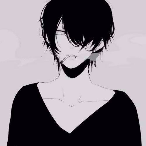 Deon_Astaroth's profile picture. 