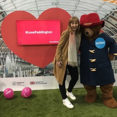 fiona_rayner's profile picture. 