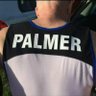 kenpalmer2161's profile picture. Competitive Triathlete,getting faster every year
Hoops fan
Lifeguard and Swimming teacher