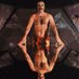 Komander Xander (@komanderxander) Twitter profile photo Komander Xander (@komanderxander) Twitter profile photo