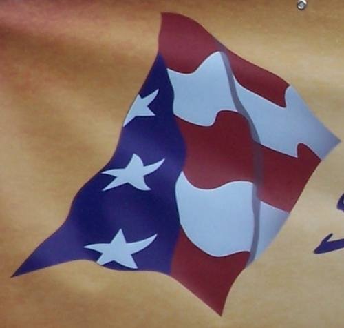 NorthCATeaParty's profile picture. *Fiscal Responsibility
*Limited government through strict adherence to the constitution
*Support of the free markets