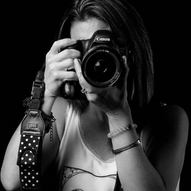 HJFox75's profile picture. 