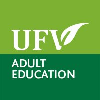 UFV Adult Ed (@adult_ufv) 's Twitter Profile