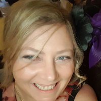 Maria Buckley (@marsmmb) 's Twitter Profile Photo