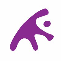 MN Children's Museum (@mnchildmuseum) 's Twitter Profile