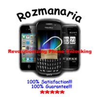 Rozmanaria Limited(@Rozmanaria) 's Twitter Profile Photo