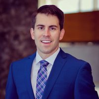 Andrew Scarffe, PhD (@andrewscarffe) 's Twitter Profile