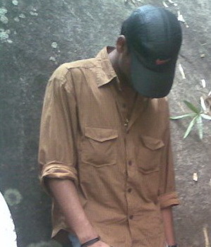 am currently doing my training in sristy solutions @technopark