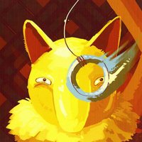 Hypno (@hyp_or_no) 's Twitter Profile
