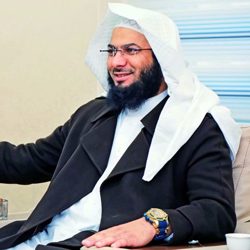 الشيخ محمد الصاوي