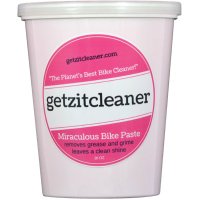 Getzit Cleaner (@cleanergetzit) 's Twitter Profile