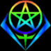 Limg (@limgtw) Twitter profile photo Limg (@limgtw) Twitter profile photo