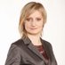 Magda Gosk (@magdagosk) Twitter profile photo Magda Gosk (@magdagosk) Twitter profile photo
