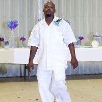 DaMostAuthentic (@tweet_blooda) 's Twitter Profile