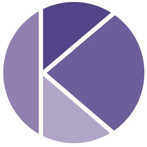 kimcenter4sb Profile Picture