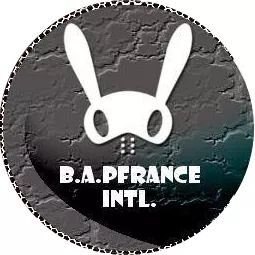 Fanbase française et association soutenant le groupe B.A.P. @MatoShow pour des soirées entre BABYz !