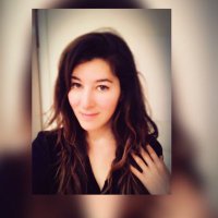 Marissa (@marissakim) 's Twitter Profile Photo Marissa (@marissakim) 's Twitter Profile Photo