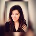 Marissa (@marissakim) Twitter profile photo Marissa (@marissakim) Twitter profile photo