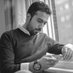 محمد العيسى (@bojwess777) Twitter profile photo محمد العيسى (@bojwess777) Twitter profile photo
