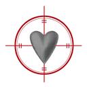 Gracie Way - @TokioSkittles - Twitter