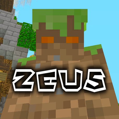 ZEUSxLAD's profile picture. This community is dead, fuck doing Minecraft YouTube videos like I planned
