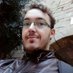 Juan Argente Sanz (@geojuanar) Twitter profile photo Juan Argente Sanz (@geojuanar) Twitter profile photo