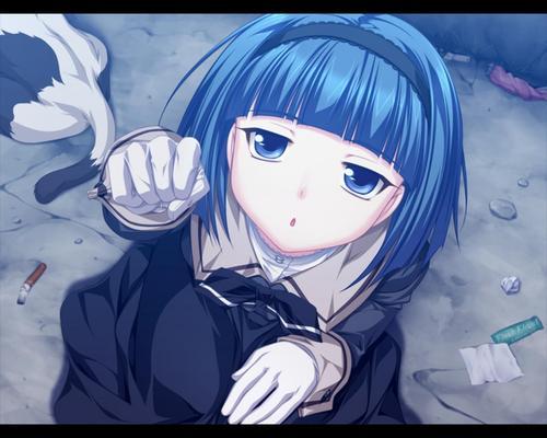 hiyorigawa's profile picture. グラブルとヘブバンがメイン PS5版OW2やってます。
競馬、パチンコ、スロットもやってます。
DMMのDB5とじゃない方が好き！
ノーザンクロスを上手く歌う歌い手に弱い