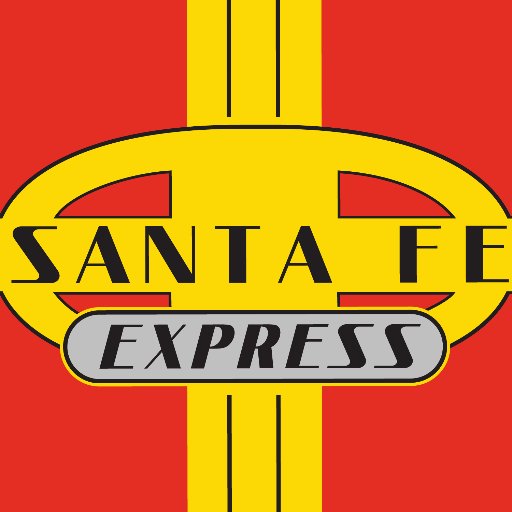 Coming soon to Pittsburgh, serving up authentic New Mexican fare. Follow for  updates on events, locations, and menu. find us on FB and Insta @santafepgh