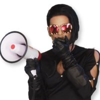 Skye (@zamo_mattel) 's Twitter Profile